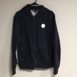 Michael Kors Hoodie